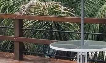 Imagem 5: CASA RESIDENCIAL em ITUPEVA - SP, JARDIM DO RIBEIRÃO II