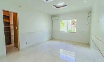 Imagem 7: Casa na Vicente Pires, Rua 4