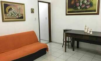 Imagem 5: Sobrado em Travessa João Juarez - Cerâmica - São Caetano do Sul/SP