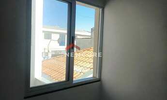 Imagem 6: Apartamento em Rua Tiúba - Vila Carrão - São Paulo/SP