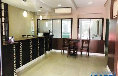 Imagem 4: LOJA - LAPA - SP