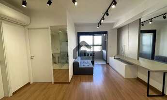 Imagem: Studio para aluguel em Sorocaba (Jardim