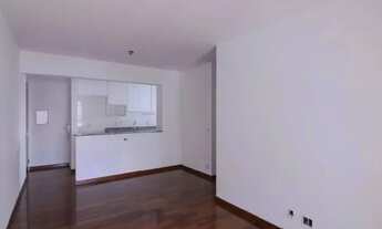 Imagem 6: Apartamento para aluguel com 74m² e 2 vagas na Água Branca