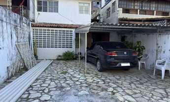 Imagem: Casa duplex 6 quartos ao lado do parque