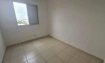 Imagem 3: Apartamento 2 dormitórios Butiá - Ceagesp