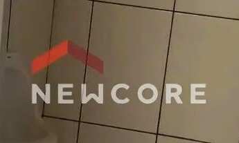 Imagem 7: Casa em Rua Júlio de Mesquita Filho - Jardim dos Estados - Sorocaba/SP