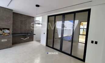 Imagem 2: Condomínio Colinas Bela Vista