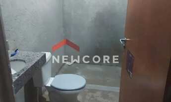 Imagem 2: Casa em Rua - Vale do Palmital (Melo Viana) - Esmeraldas/MG