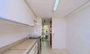 Imagem 7: Apartamento à venda no Gran Thriunfo, Alto da Glória