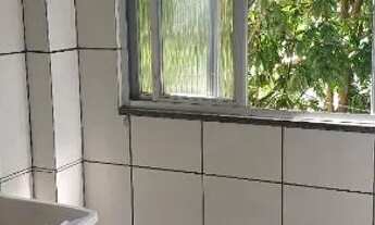 Imagem 4: APARTAMENTO PARA LOCAÇÃO -PEDRO DO RIO (BARRA MANSA