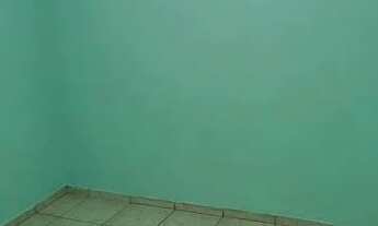 Imagem 6: Vendo Duas casas no mesmo terreno