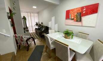 Imagem 6: Ótima casa no bairro Água Verde