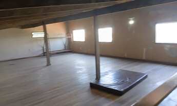 Imagem 6: Apartamento Para temporada em ponta da fruta ,vila velha