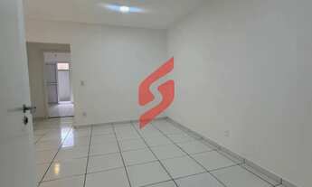 Imagem 6: Apartamento à Venda La Villette Residence