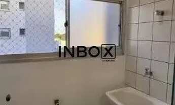 Imagem 5: Apartamento de dois domitórios com uma vaga no bairro sarandi em porto alegre