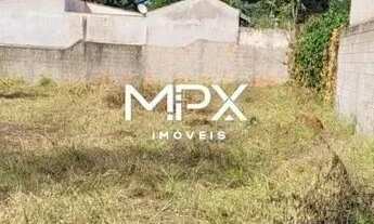 Imagem: Terreno à venda e para alugar em Piracicaba