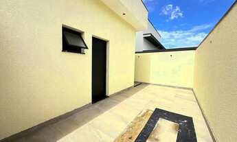 Imagem 5: Térrea para venda possui 360 metros quadrados com 3 quartos