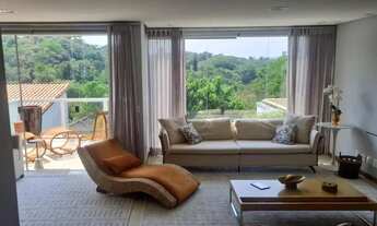 Imagem: Casa à venda em Jandira, Parque Nova Jandira