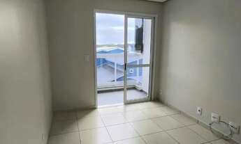 Imagem 2: CAXIAS DO SUL - Apartamento Padrão - SANTA CATARINA