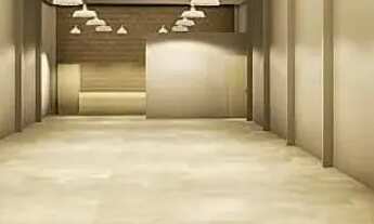 Imagem 2: ALUGO LINDO GALPÃO NA AVENIDA PEDRO ÁLVARES CABRAL, EM FRENTE AO MAIOR PARQUE DA CIDADE DE