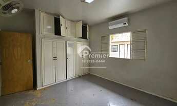 Imagem 3: Casa Comercial com 5 Salas para Locação em Avenida de Grande Fluxo em Indaiatuba