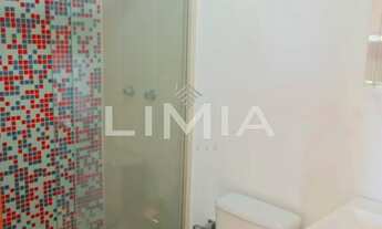 Imagem 7: Apartamento em PORTO ALEGRE - RS