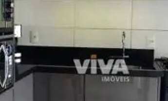 Imagem 5: Apartamento com 2 dormitórios à venda, 65 m² por R$ 350.000 - Espinheiros - Itajaí/SC