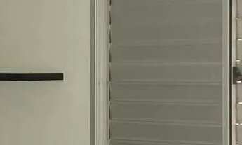 Imagem 5: Vende-se Apartamento Alto do Ipiranga Ribeirão Preto