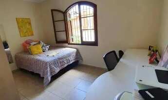 Imagem 5: Casa em Rua José Aristides Jofre - Adalgisa - Osasco/SP