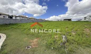 Imagem 4: Lote em condomínio em Rua Augusto Tavano - Parque Villa dos Pinheiros - Indaiatuba/SP