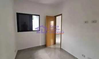 Imagem 5: Apartamento à venda, Penha de França, São Paulo, SP