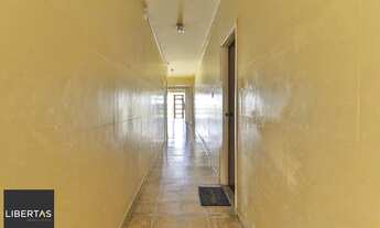 Imagem 5: Apartamento 2 dormitórios à venda Menino Deus Porto Alegre/RS