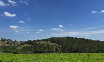 Imagem 2: CHACARA 1.000M2 EM ITATIAUÇU