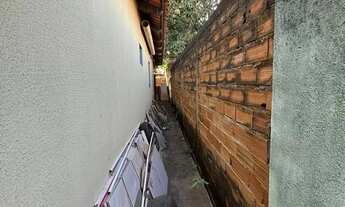 Imagem 6: Lote de esquina de 450m² no Itaipu