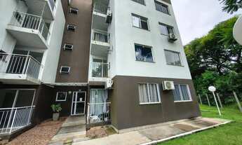 Imagem 4: Apartamento 03 dormitórios, Bairro Parque Amador