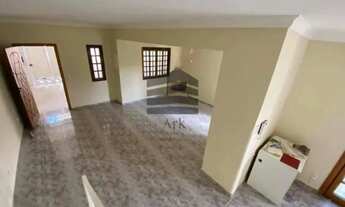 Imagem 5: Sobrado a Venda na Vila Monumento, 3 dormitórios, 1 suite, 2 vagas de auto