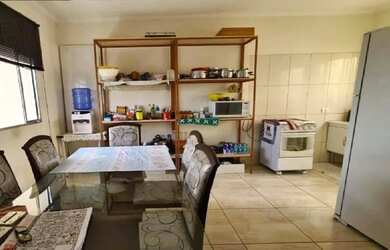 Imagem 7: Salão à venda em santa terezinha, piracicaba 370m²