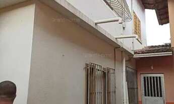 Imagem 7: Casa 7 quartos em Jardim Colorado