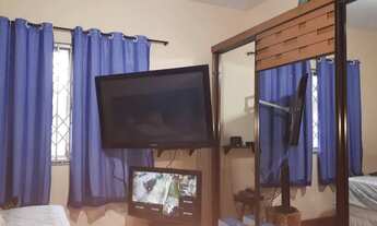 Imagem 3: Casa frente de rua residencial/comercial