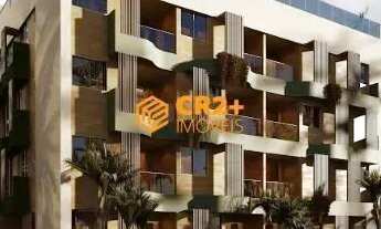 Imagem: Vendo Studio com 1 quarto, 21m2 em Enseada