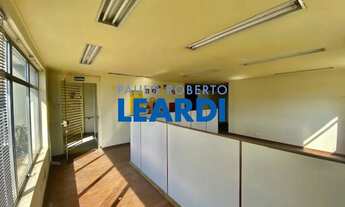 Imagem: COMERCIAL - POMPÉIA - SP