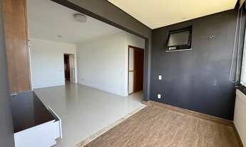 Imagem 3: Apartamento à venda no Edifício Roterdan, valor de R$1.400.000,00