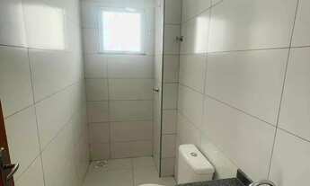 Imagem 3: Imóvel para venda tem 57 metros quadrados com 2 quartos em Turu - São Luís - MA