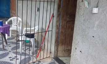 Imagem 6: Alugo kit net Casa com 1 dormitório