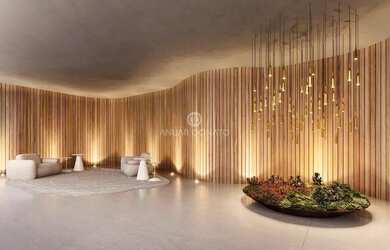 Imagem 6: Savassi - Apartamento 3 quartos à venda na Anuar Donato