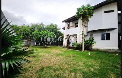 Imagem 4: Casa em Vilas do Atlântico - Alameda Fechada