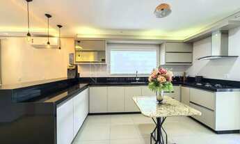 Imagem 4: Casa com suíte no centro de Rodeio