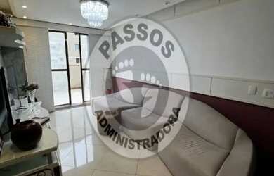 Imagem 3: APARTAMENTO TERESÓPOLIS AGRIÕES