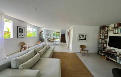 Imagem 6: VENDO OU ALUGO CASA TÉRREA PORTO BUSCA VIDA RESORT