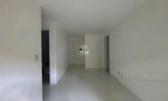 Imagem 3: Novo apartamento pronto para morar em Vitória - Jardim Camburi REF: AP5049